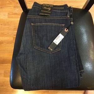 Citizens of Humanity Ladies Jeans - Bootcut (27)